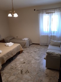 Casale Lucia