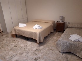Casale Lucia