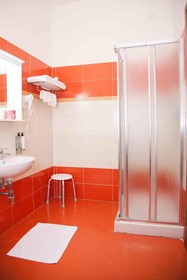 Hotel Gran Sasso