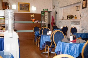 Hotel Gran Sasso