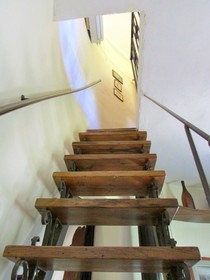 Azienda Agrituristica Madonna degli Angeli
