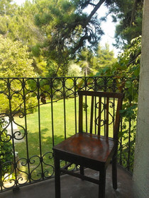 Azienda Agrituristica Madonna degli Angeli