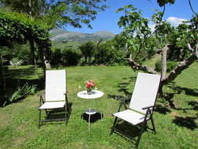 Azienda Agrituristica Madonna degli Angeli