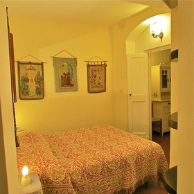 Azienda Agrituristica Madonna degli Angeli