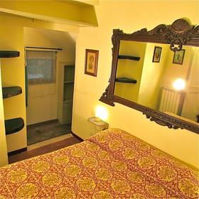 Azienda Agrituristica Madonna degli Angeli