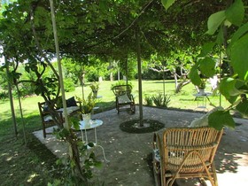 Azienda Agrituristica Madonna degli Angeli