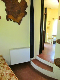 Azienda Agrituristica Madonna degli Angeli