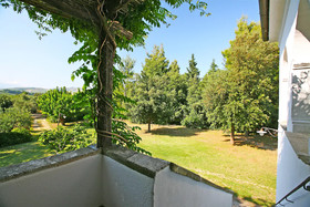 Azienda Agrituristica Madonna degli Angeli