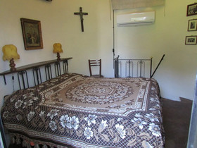 Azienda Agrituristica Madonna degli Angeli