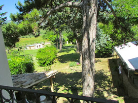 Azienda Agrituristica Madonna degli Angeli