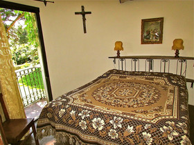 Azienda Agrituristica Madonna degli Angeli
