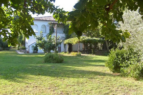 Azienda Agrituristica Madonna degli Angeli