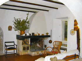 Azienda Agrituristica Madonna degli Angeli