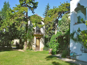 Azienda Agrituristica Madonna degli Angeli