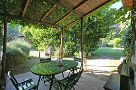 Azienda Agrituristica Madonna degli Angeli
