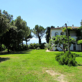 Azienda Agrituristica Madonna degli Angeli