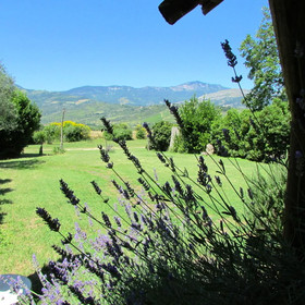 Azienda Agrituristica Madonna degli Angeli