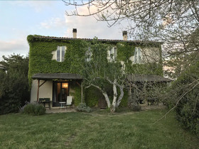 Azienda Agrituristica Madonna degli Angeli