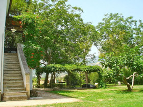 Azienda Agrituristica Madonna degli Angeli