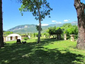 Azienda Agrituristica Madonna degli Angeli