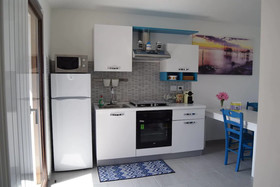 Alba Marina Rooms