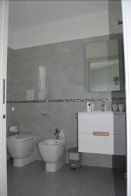 Alba Marina Rooms