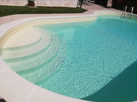 Alba Marina Rooms