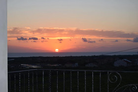 Alba Marina Rooms