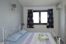Alba Marina Rooms