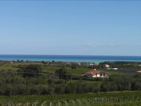 Alba Marina Rooms