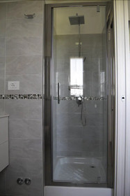 Alba Marina Rooms