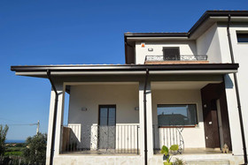 Alba Marina Rooms