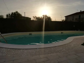 Alba Marina Rooms