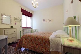 Villa Carol