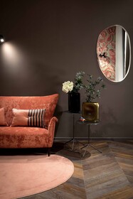 Agora Boutique Stays