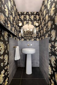 Agora Boutique Stays