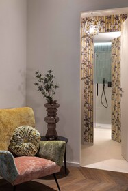 Agora Boutique Stays