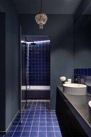 Agora Boutique Stays