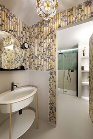 Agora Boutique Stays