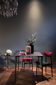 Agora Boutique Stays