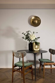 Agora Boutique Stays