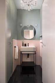 Agora Boutique Stays