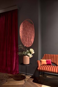 Agora Boutique Stays