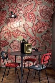 Agora Boutique Stays