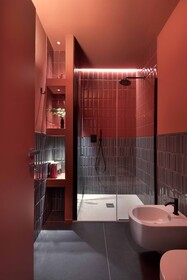 Agora Boutique Stays