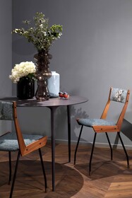 Agora Boutique Stays