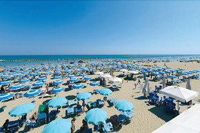 Camping Verdemare