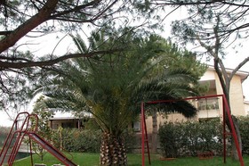 Hotel Lo Scudo