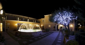 Resort Regis