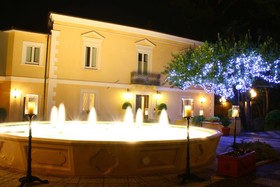 Resort Regis